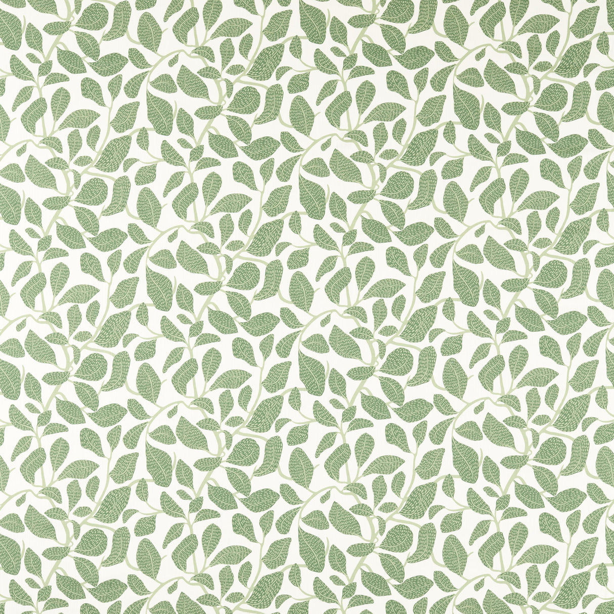 Scion SWEET BAY FOREST Fabric