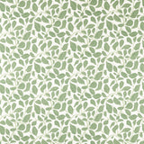 Scion SWEET BAY FOREST Fabric