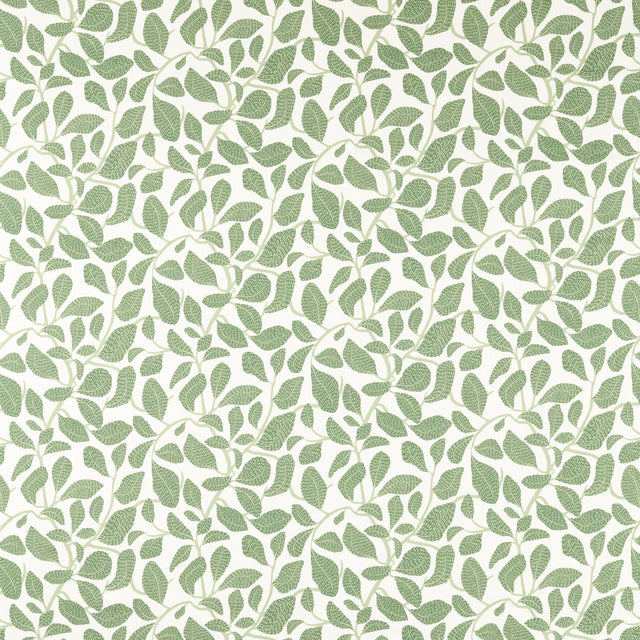 Scion SWEET BAY FOREST Fabric
