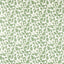 Scion SWEET BAY FOREST Fabric