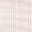 Scion SPLIT PEA DUSK PINK Fabric