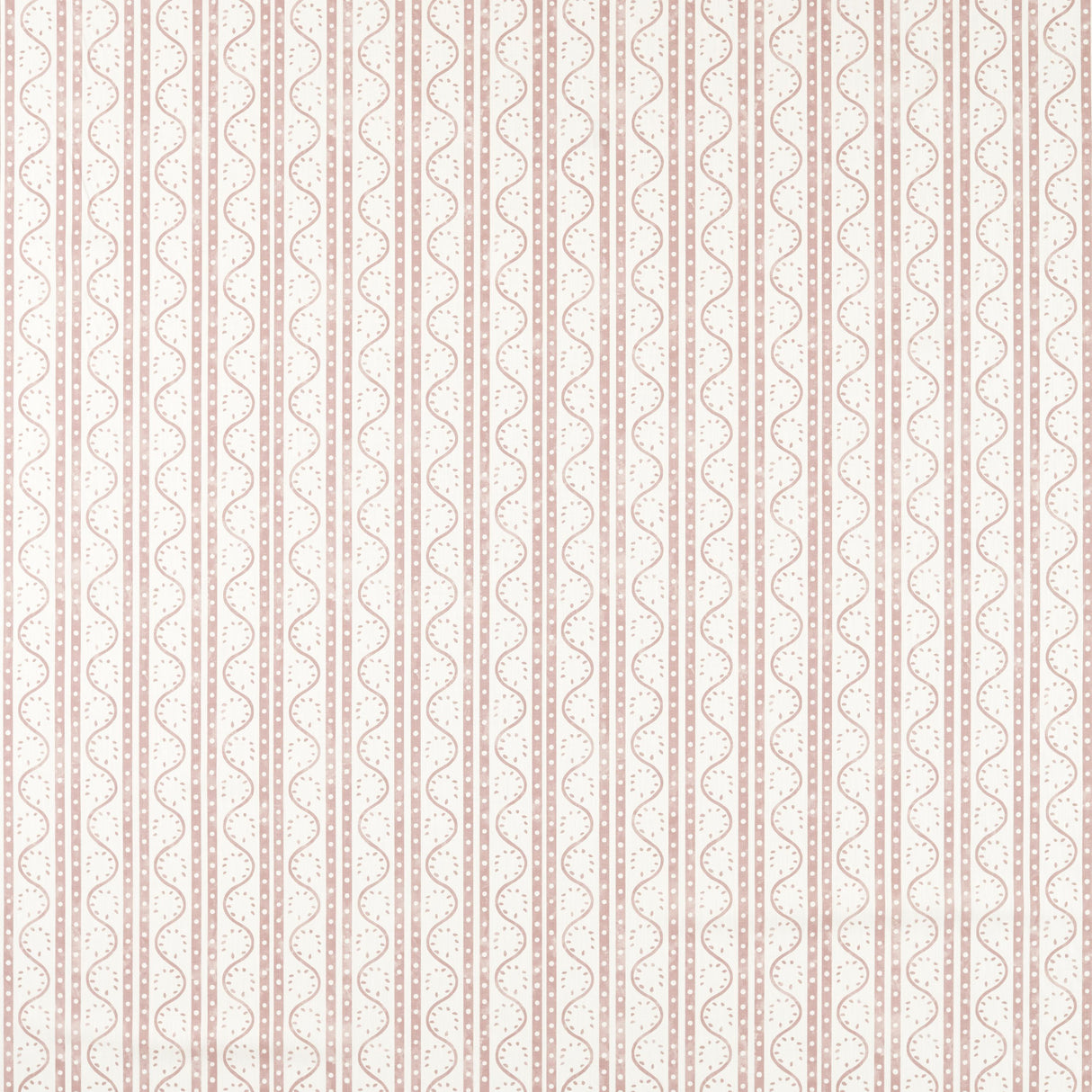 Scion SPLIT PEA DUSK PINK Fabric