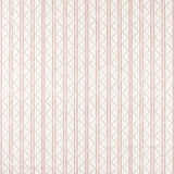 Scion SPLIT PEA DUSK PINK Fabric