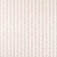 Scion SPLIT PEA DUSK PINK Fabric