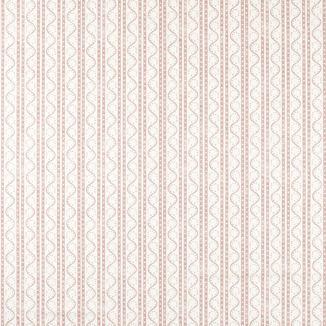 Scion SPLIT PEA DUSK PINK Fabric