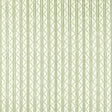 Scion SPLIT PEA PINE Fabric