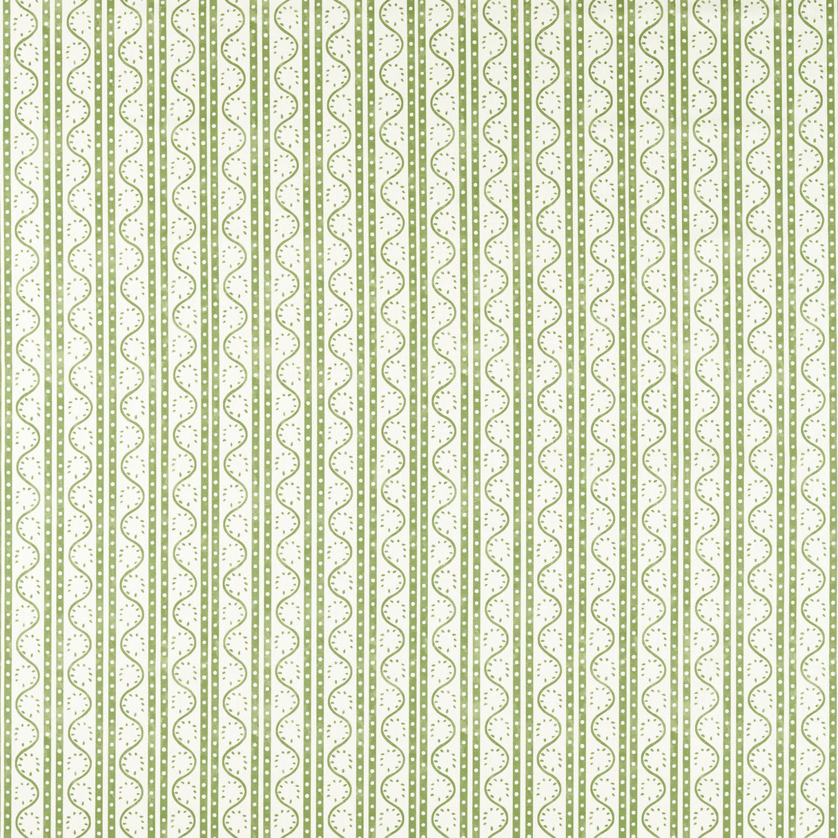 Scion SPLIT PEA PINE Fabric