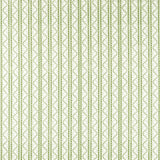 Scion SPLIT PEA PINE Fabric