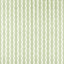 Scion SPLIT PEA PINE Fabric