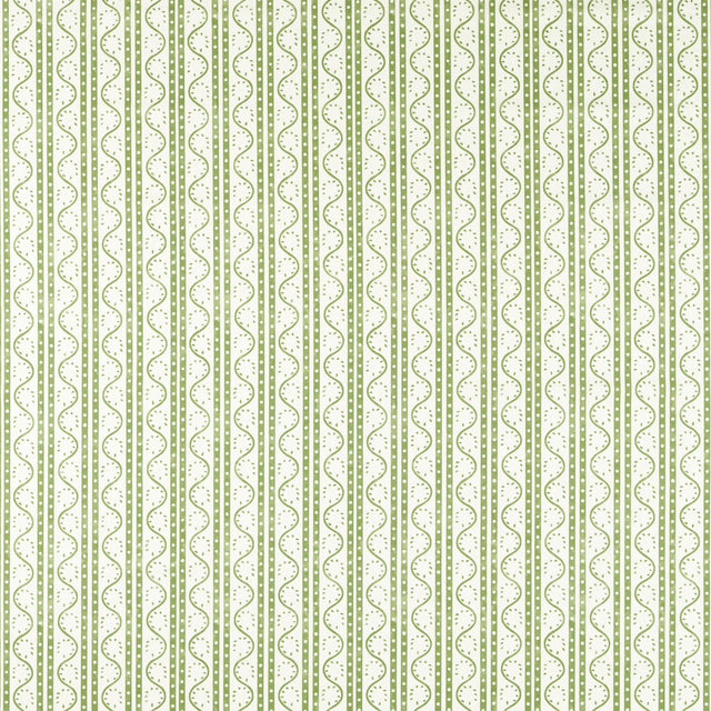 Scion SPLIT PEA PINE Fabric