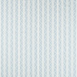 Scion SPLIT PEA COAST BLUE Fabric