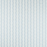 Scion SPLIT PEA COAST BLUE Fabric
