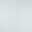 Scion SPLIT PEA COAST BLUE Fabric