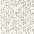 Scion CANTER CHESTNUT Fabric