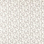 Scion CANTER CHESTNUT Fabric