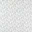 Scion CANTER INK Fabric
