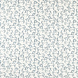 Scion CANTER INK Fabric