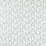 Scion CANTER INK Fabric