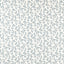 Scion CANTER INK Fabric