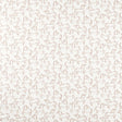 Scion CANTER DAWN PINK Fabric