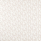 Scion CANTER DAWN PINK Fabric