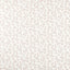 Scion CANTER DAWN PINK Fabric