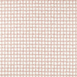 Scion FRETWORK LADYBIRD RED Fabric