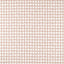Scion FRETWORK LADYBIRD RED Fabric