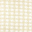 Scion FRETWORK HONEY Fabric