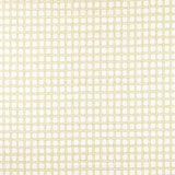 Scion FRETWORK HONEY Fabric