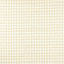 Scion FRETWORK HONEY Fabric