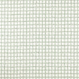 Scion FRETWORK FOREST Fabric