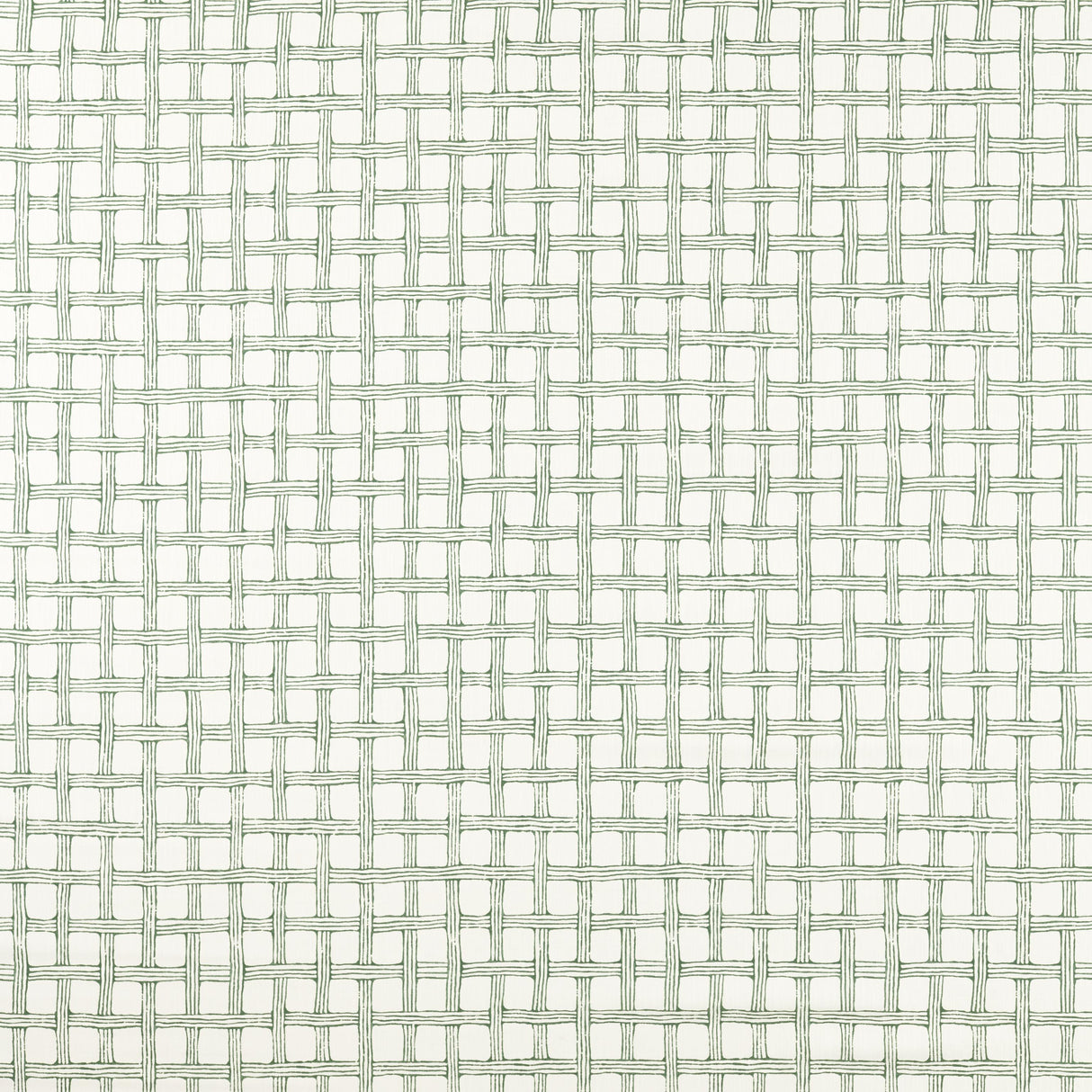 Scion FRETWORK FOREST Fabric