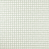 Scion FRETWORK FOREST Fabric