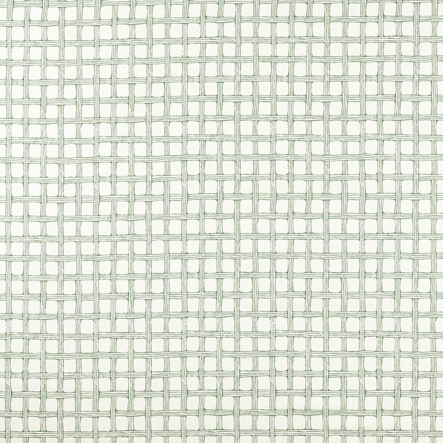 Scion FRETWORK FOREST Fabric