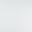 Scion RAFT STRIPE COAST BLUE Fabric