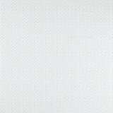 Scion RAFT STRIPE COAST BLUE Fabric
