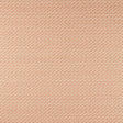 Scion RAFT STRIPE RUST Fabric