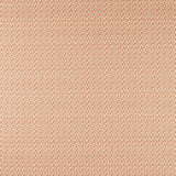 Scion RAFT STRIPE RUST Fabric