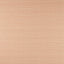 Scion RAFT STRIPE RUST Fabric