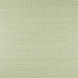 Scion RAFT STRIPE PINE Fabric