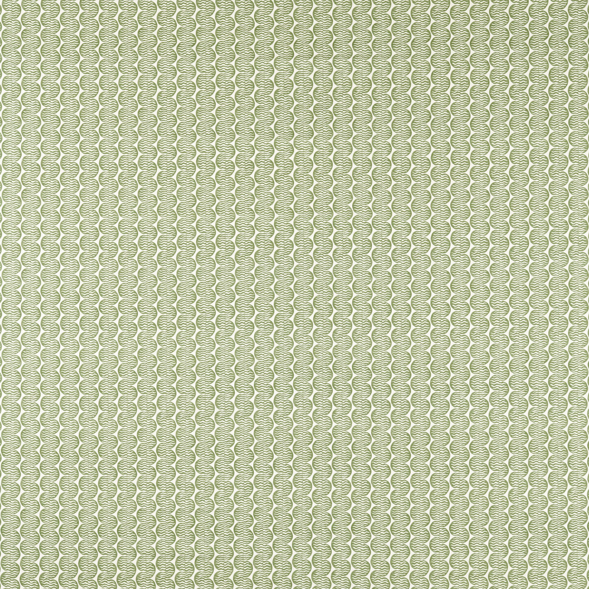 Scion RAFT STRIPE PINE Fabric