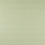 Scion RAFT STRIPE PINE Fabric