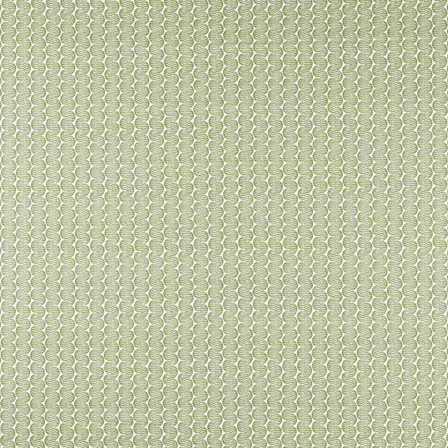 Scion RAFT STRIPE PINE Fabric