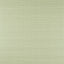 Scion RAFT STRIPE PINE Fabric