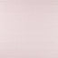 Scion RAFT STRIPE DUSK PINK Fabric