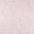 Scion RAFT STRIPE DUSK PINK Fabric