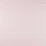 Scion RAFT STRIPE DUSK PINK Fabric