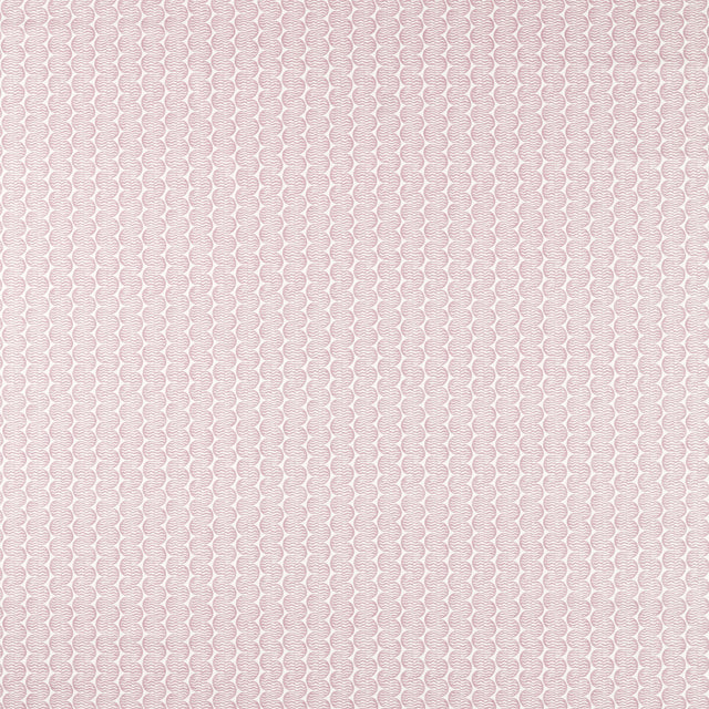 Scion RAFT STRIPE DUSK PINK Fabric