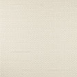 Scion RAFT STRIPE MUSHROOM Fabric